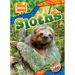 Sloths