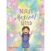 Mira's Magical Mind