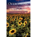 Overcoming Being Overcome
