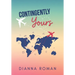 Contingently Yours