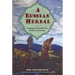 A Russian Herbal: Traditional Remedies for Health and Healing