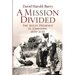 A Mission Divided: The Jesuit Presence in Zimbabwe, 1879-2021