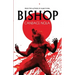 Bishop
