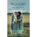 Naomi and the Widows' Club: A Safe Strong Place after the Loss of a Spouse