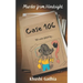 Murder From Hindsight: - Case 106 -
