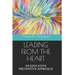 Leading from the Heart: An Educative Preventive Approach