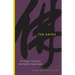 Ten Gates: The Kong-An Teaching of Zen Master Seung Sahn