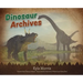 Dinosaur Archives
