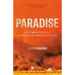 Paradise: One Town's Struggle to Survive an American Wildfire