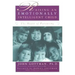 Raising an Emotionally Intelligent Child