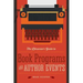 The Librarian's Guide to Book Programs and Author Events