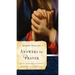 Answers to Prayer