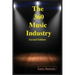 The 360 Music Industry (2nd Edition)