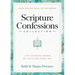 Scripture Confessions Collection: Life-Changing Words of Faith for Every Day