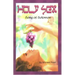 Holy Sex: Song of Solomon