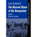 Bu Uel's the Discreet Charm of the Bourgeoisie