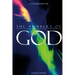 The Numbers of God