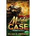 Murda Was the Case