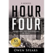 Hour Four: Surviving the Earthquake in Haiti