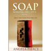 Soap Making Recipes Book 2: Melt and Pour Soap Recipes