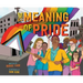 The Meaning of Pride
