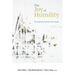 The Joy of Humility: The Beginning and End of the Virtues