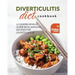 Diverticulitis Diet Cookbook: A Comprehensive Guide with Amazing Recipes for Diverticulitis!