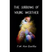 The Sorrows of Young Werther