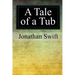 A Tale of a Tub