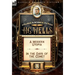 The Collected Strange & Science Fiction of H. G. Wells: Volume 5-A Modern Utopia & In the Days of the Comet