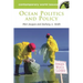 Ocean Politics and Policy: A Reference Handbook