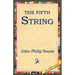 The Fifth String
