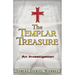 Templar Treasure