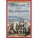 The Last of the 357th Infantry: Harold Frank's WWII Story of Faith and Courage
