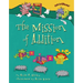 The Mission of Addition