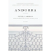 Andorra