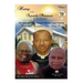 History of the Apostolic Movement In The Bahamas: History of The Bahamas State Council 39th Episcopal District of the Pentecostal Assemblies of the Wo