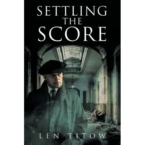 Settling The Score