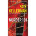 Murder 101: A Decker/Lazarus Novel