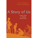 A Story of Us: A New Look at Human Evolution
