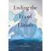 Ending the Era of Elitism