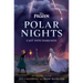 Disney Frozen Polar Nights: Cast Into Darkness