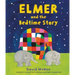 Elmer and the Bedtime Story