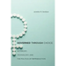 Governed Through Choice: Autonomy, Technology, and the Politics of Reproduction