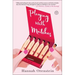 Playing with Matches