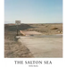 Salton Sea: Of Dust and Water