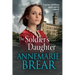 The Soldier's Daughter