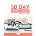 50 Day Screenplay Challenge