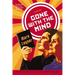 Gone with the Mind