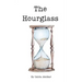 The Hourglass